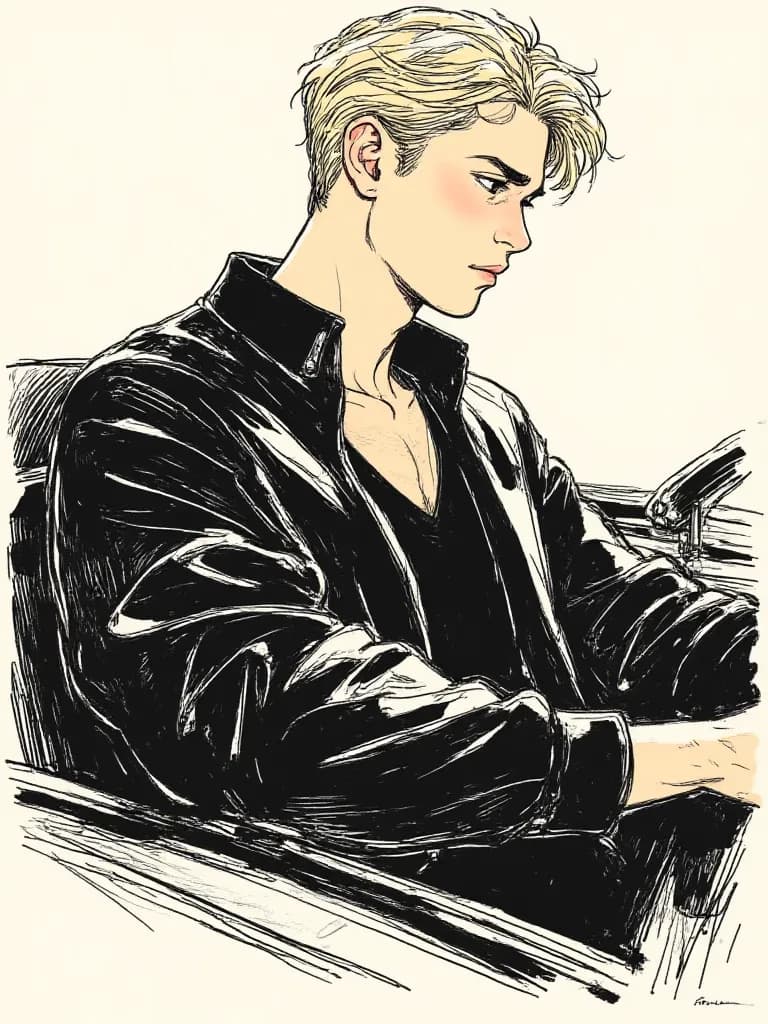 Igor Ivanov  thumbnail