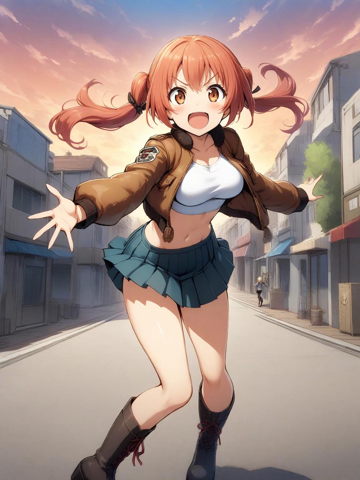 Akari 'Artifex' thumbnail