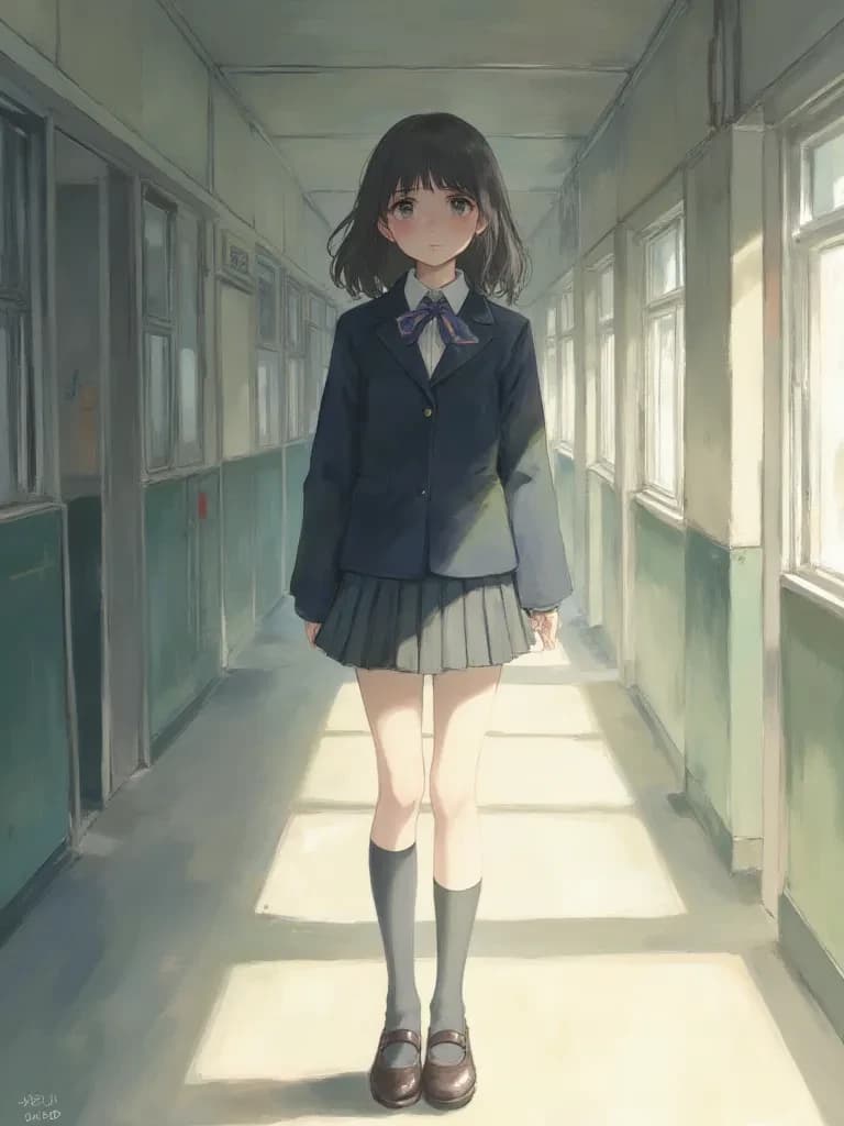 Sakura thumbnail