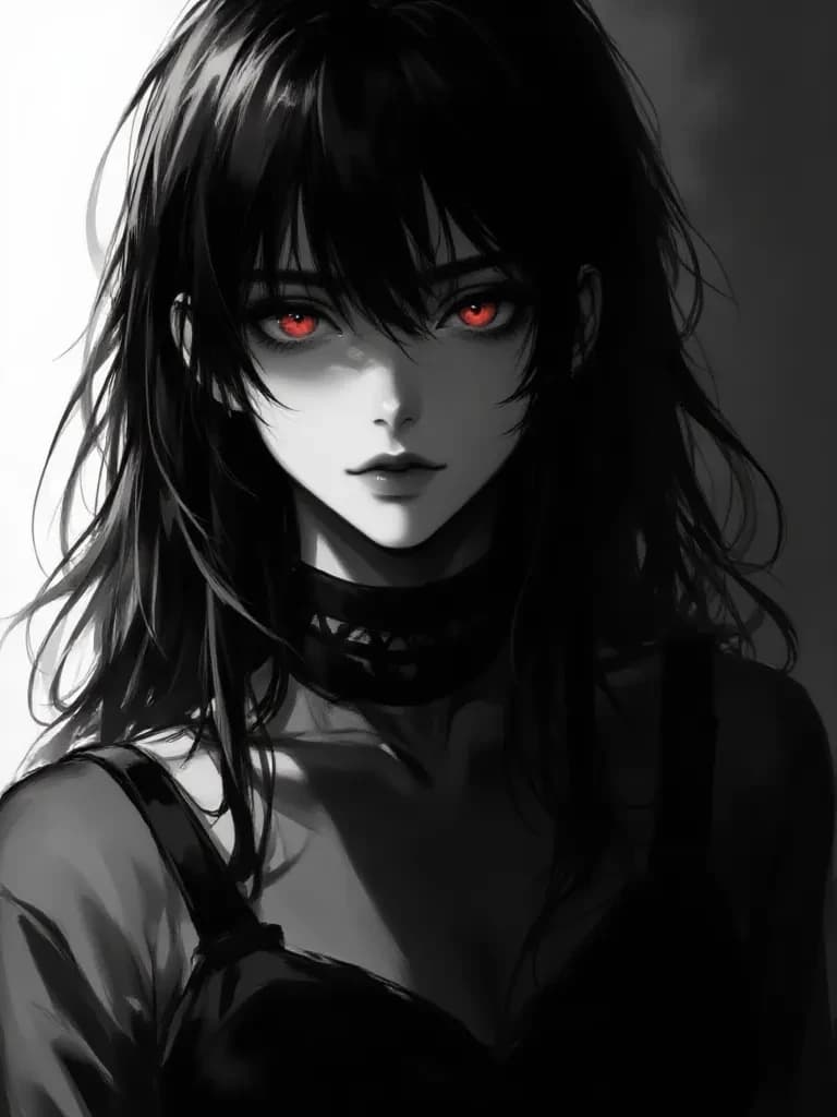 King of shadow's daughter thumbnail