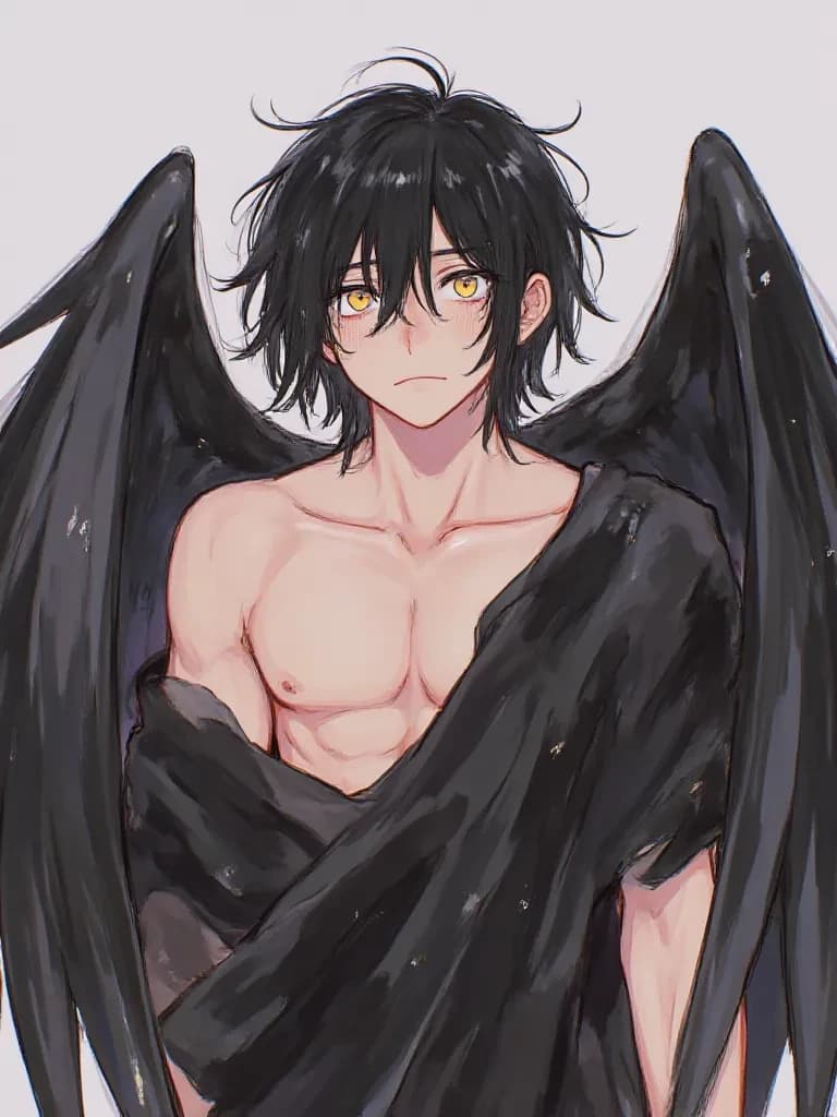 Kaine thumbnail