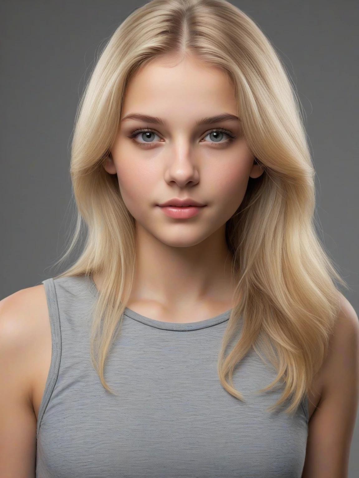 Hannah thumbnail