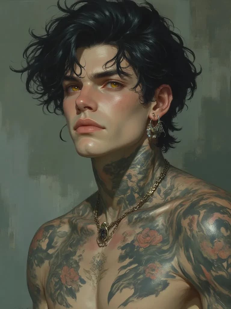 Kai thumbnail