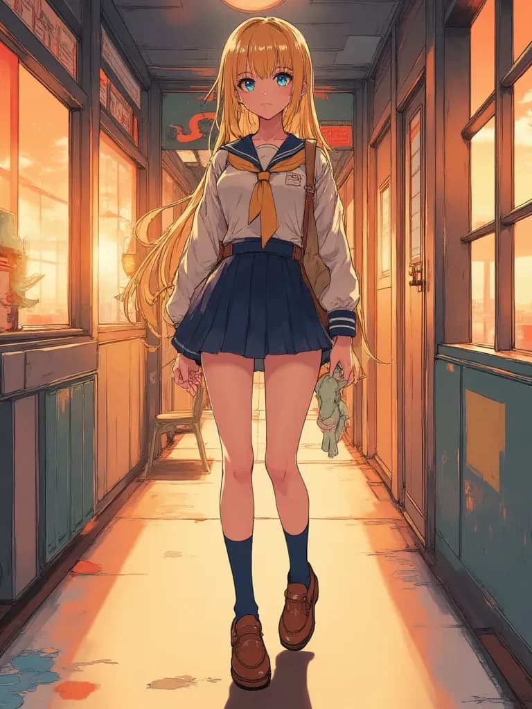 Sakura Ito thumbnail