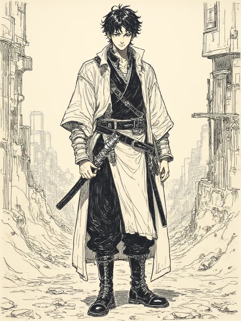 Yuta Okkotsu thumbnail