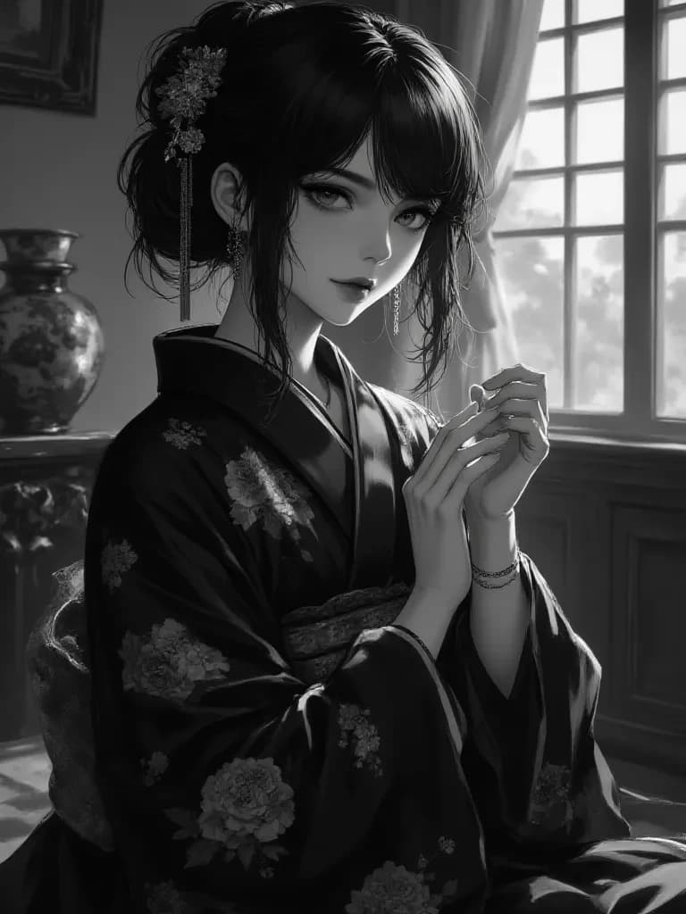 Aya Satoh thumbnail