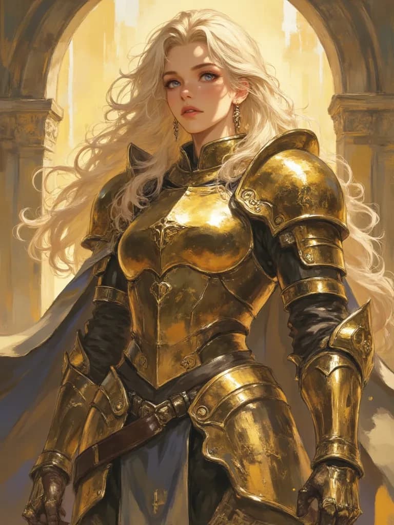 Synna thumbnail