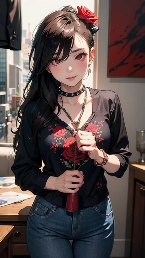 "Ayako" thumbnail