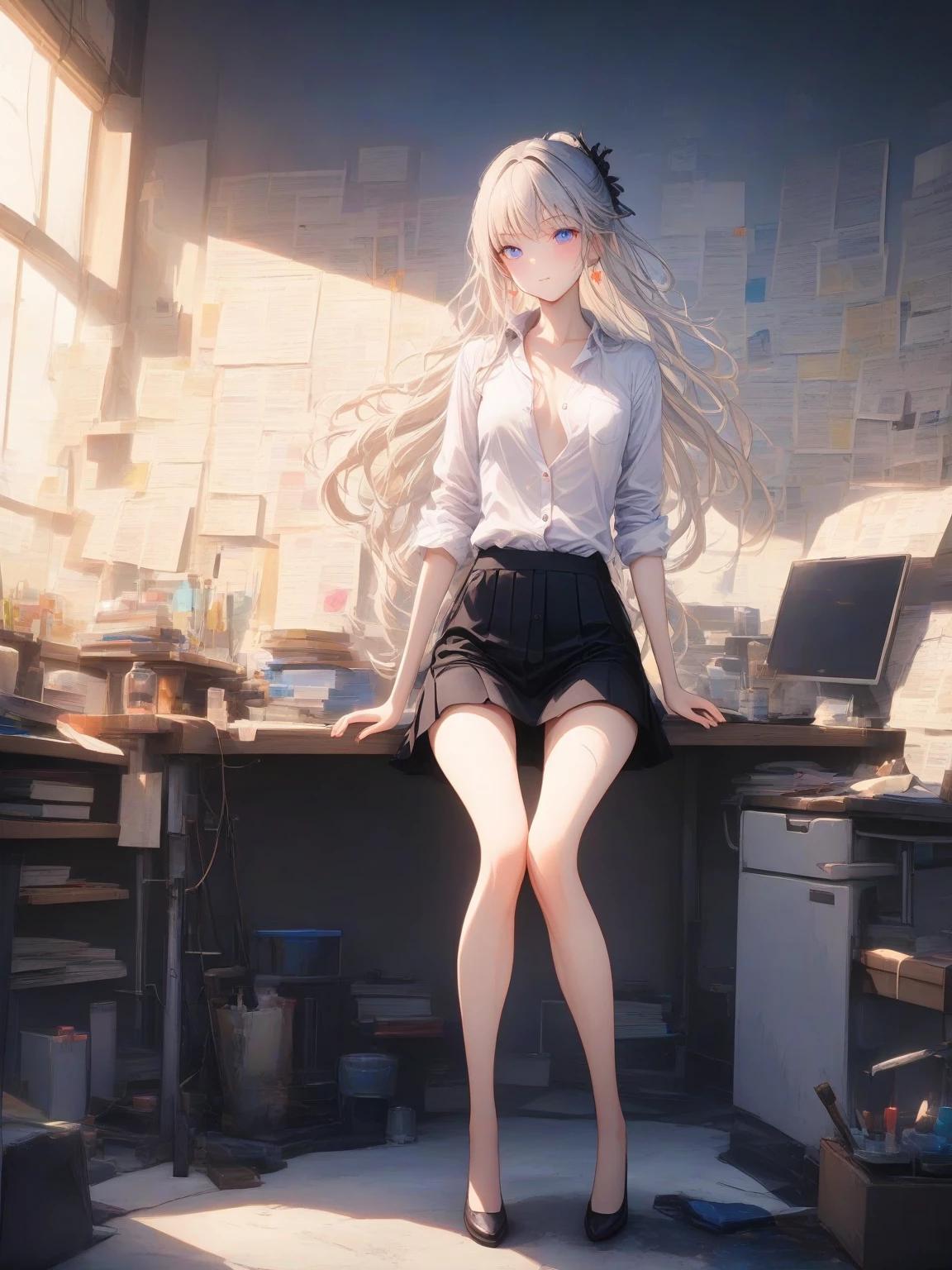 Elara thumbnail
