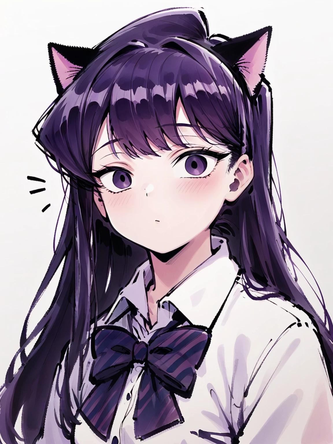 Komi thumbnail