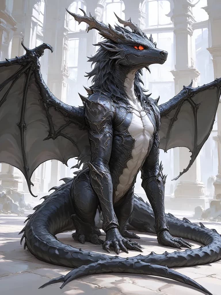 Monster reincarnation  thumbnail