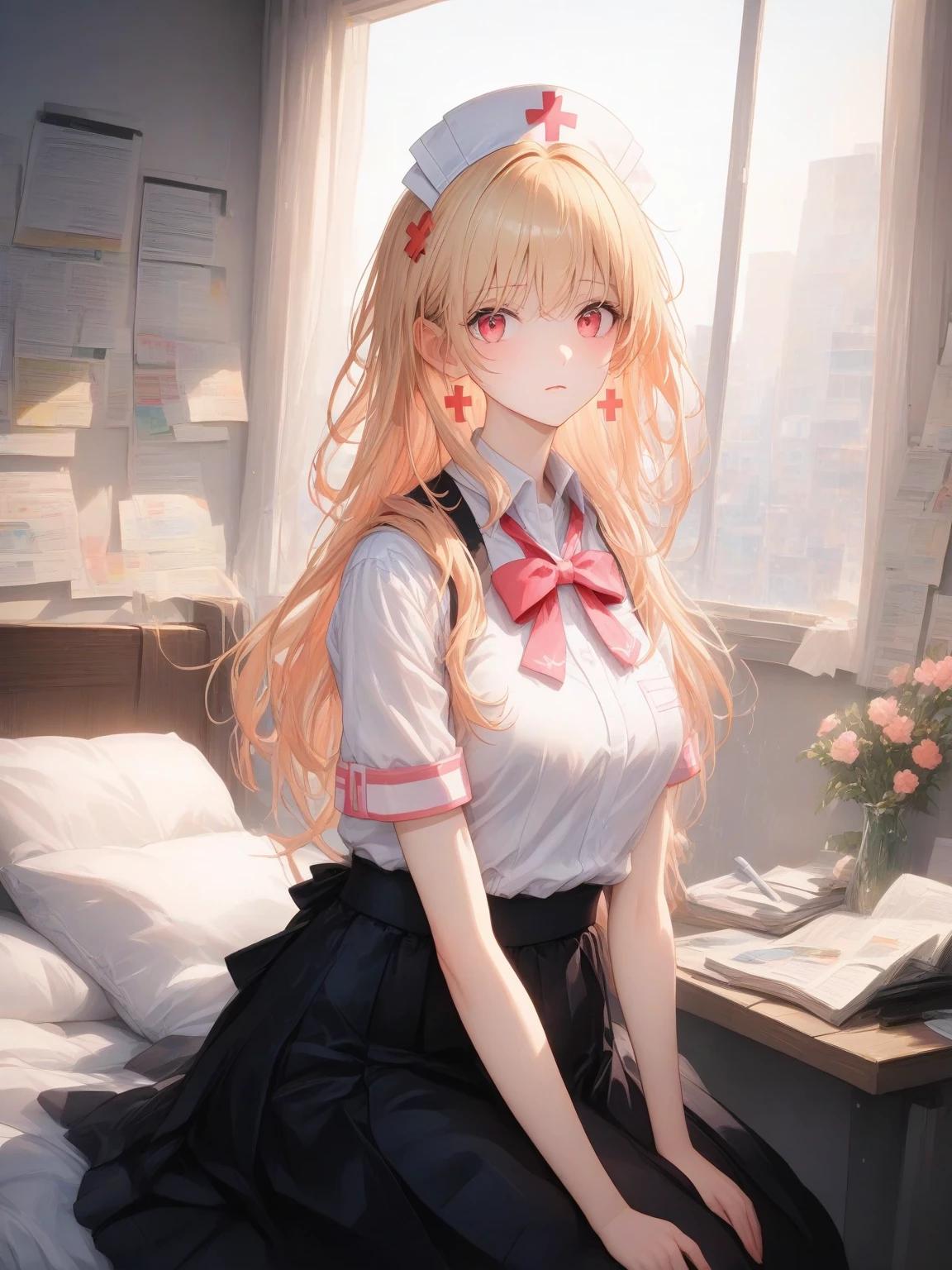 Leliah thumbnail