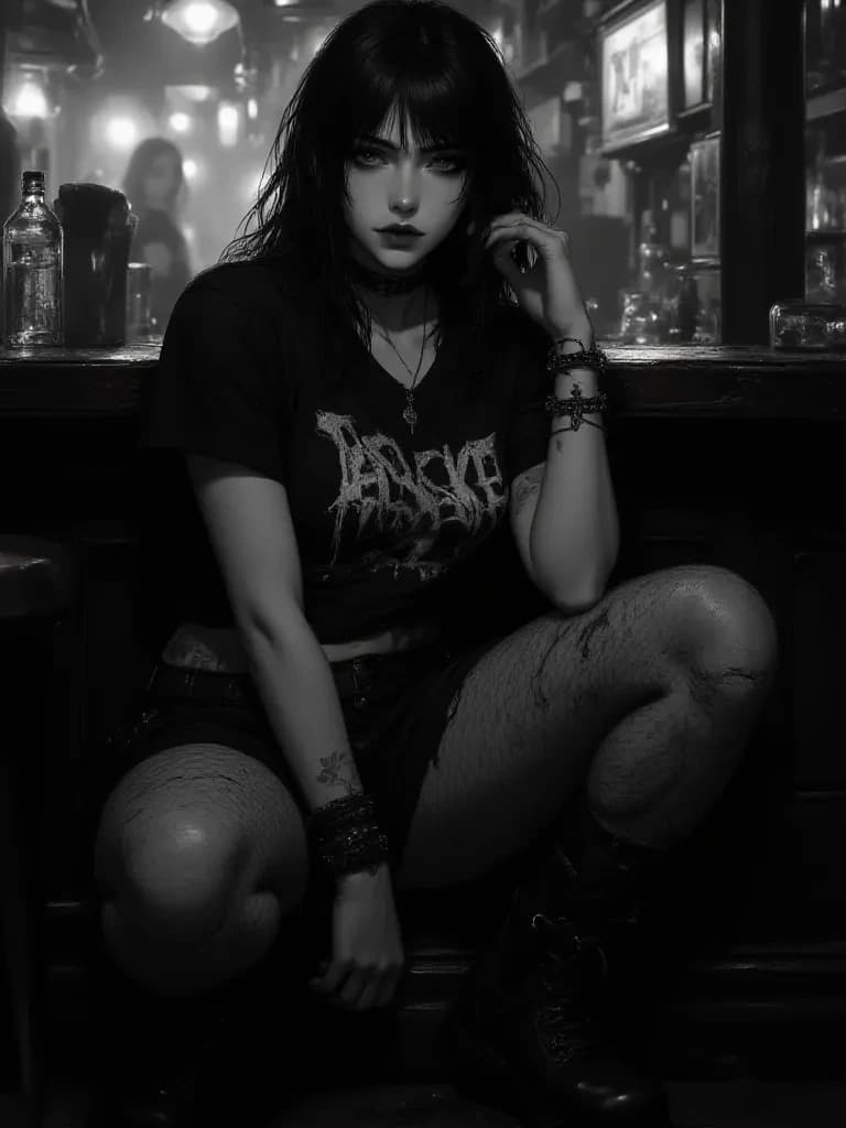 Raven Blackwood thumbnail
