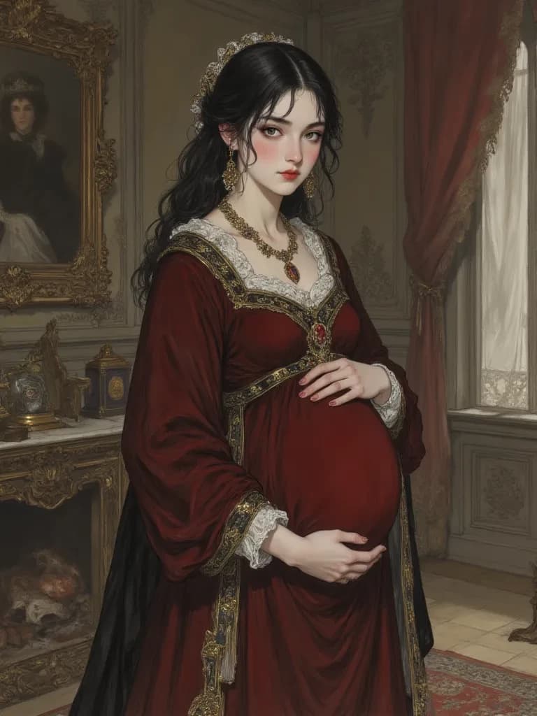 Sphia:sofia thumbnail