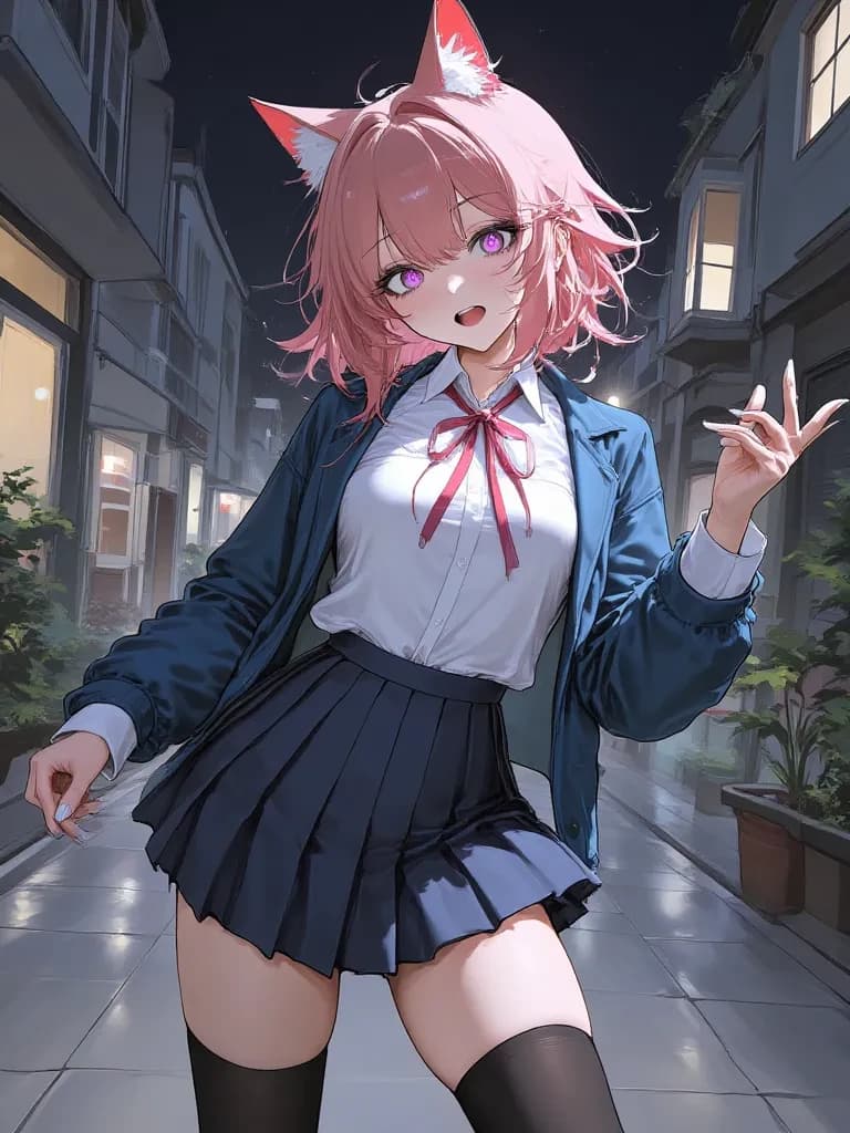 Cherry Fizz thumbnail