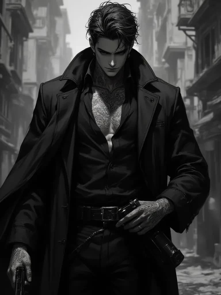 Azazel thumbnail
