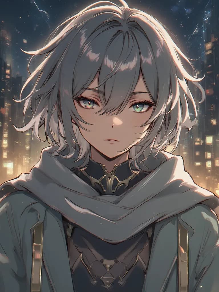 Sky thumbnail