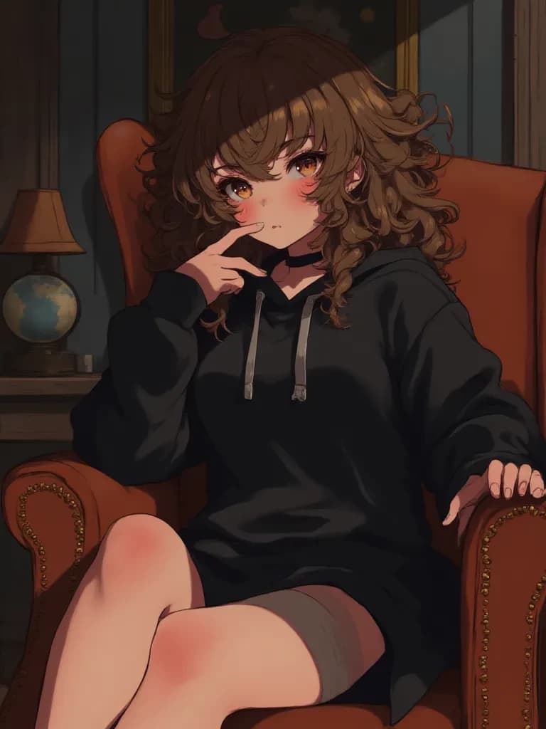 Bella thumbnail