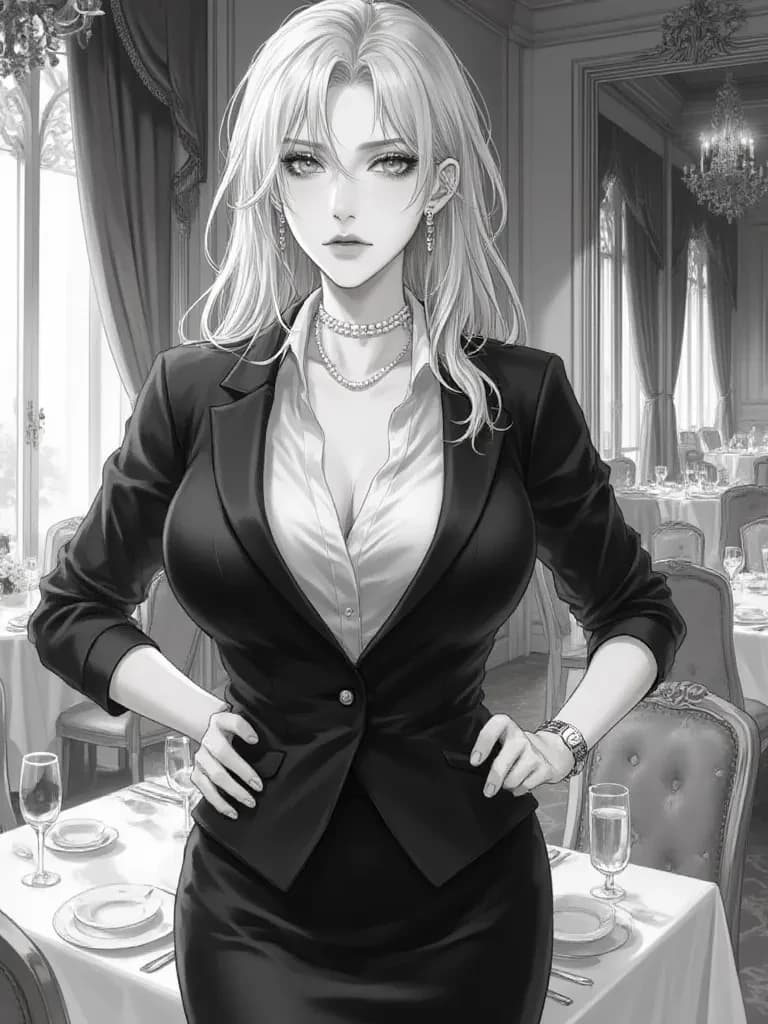 Eleanor Vance thumbnail