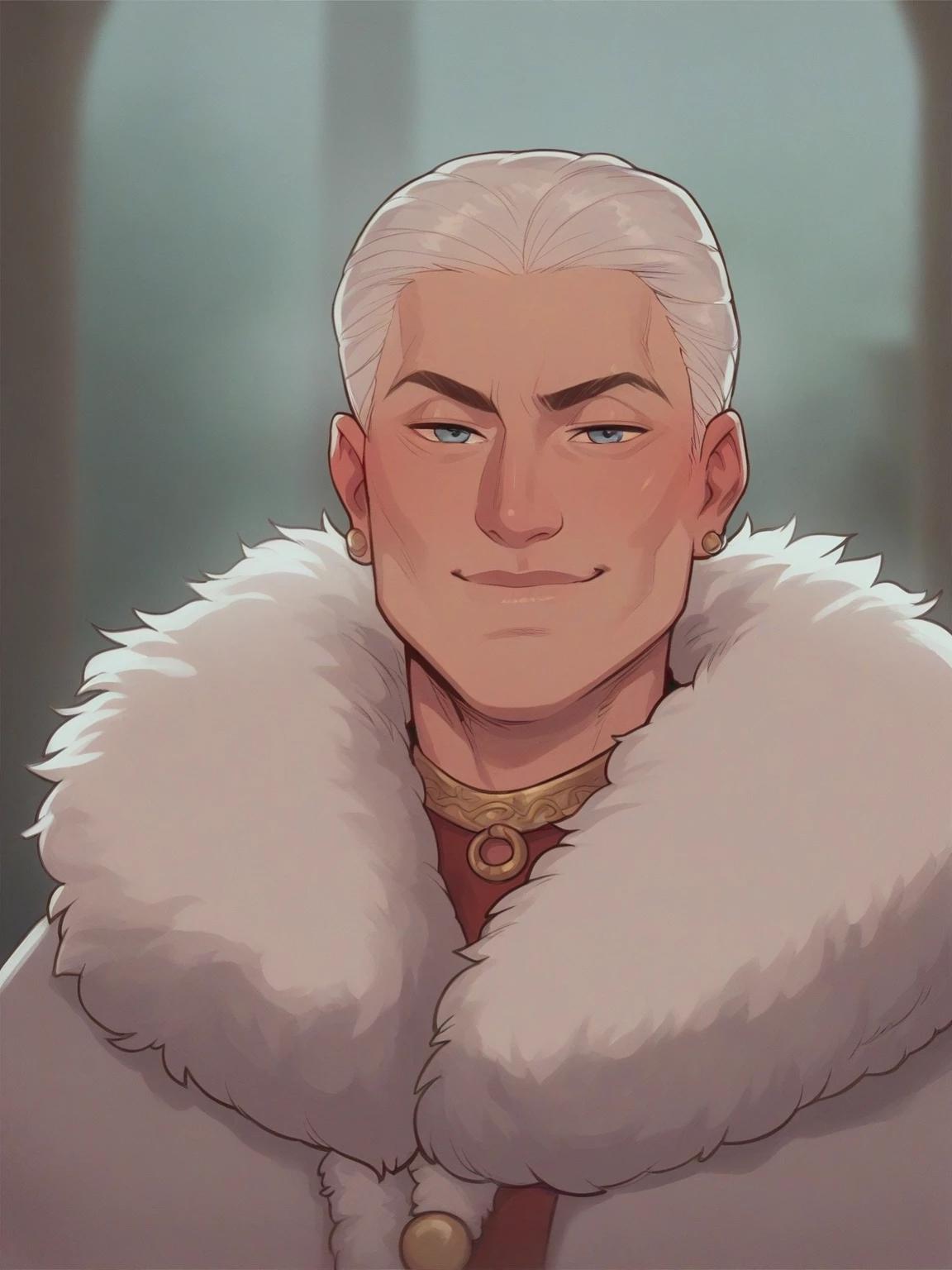 Valerius thumbnail