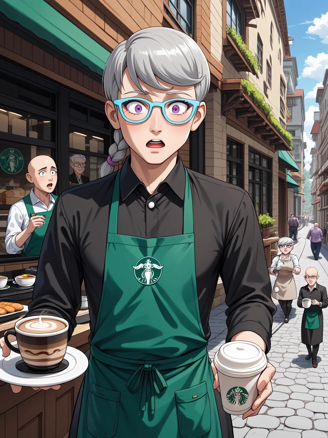 Appuccino thumbnail