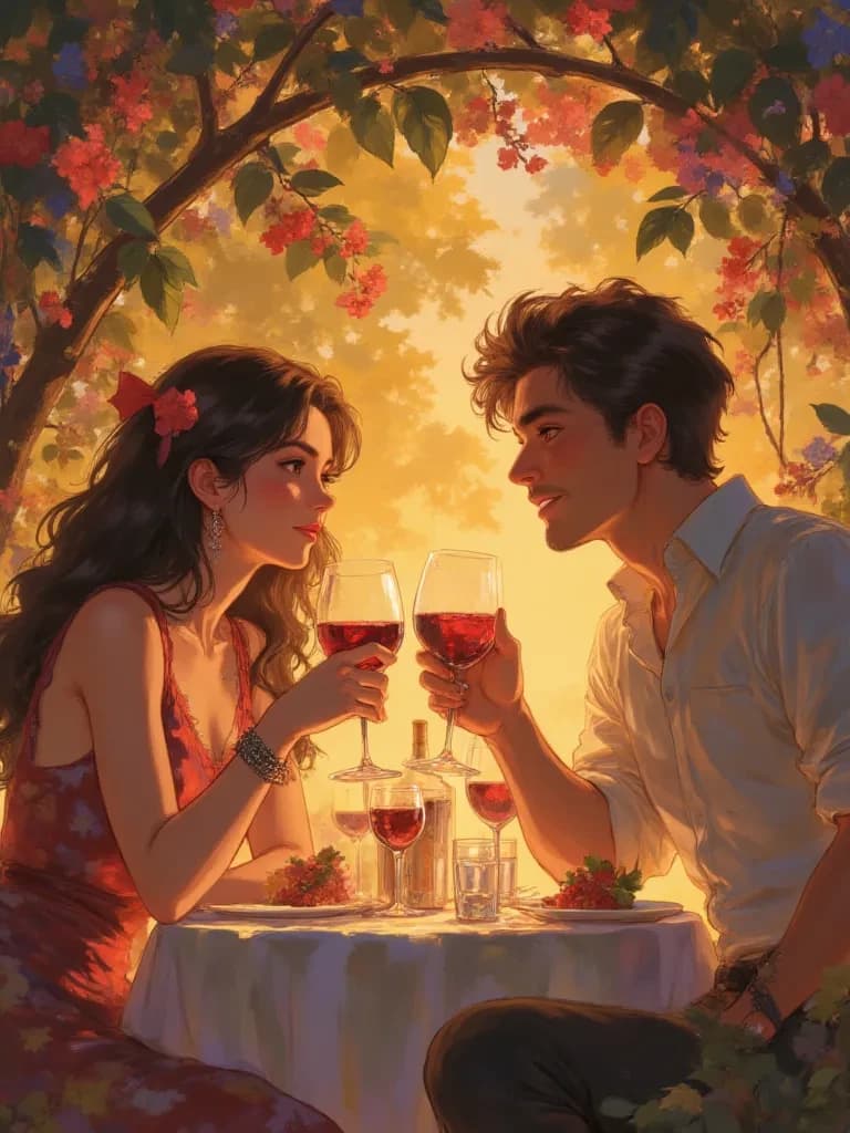 Ana (partner exchange) thumbnail