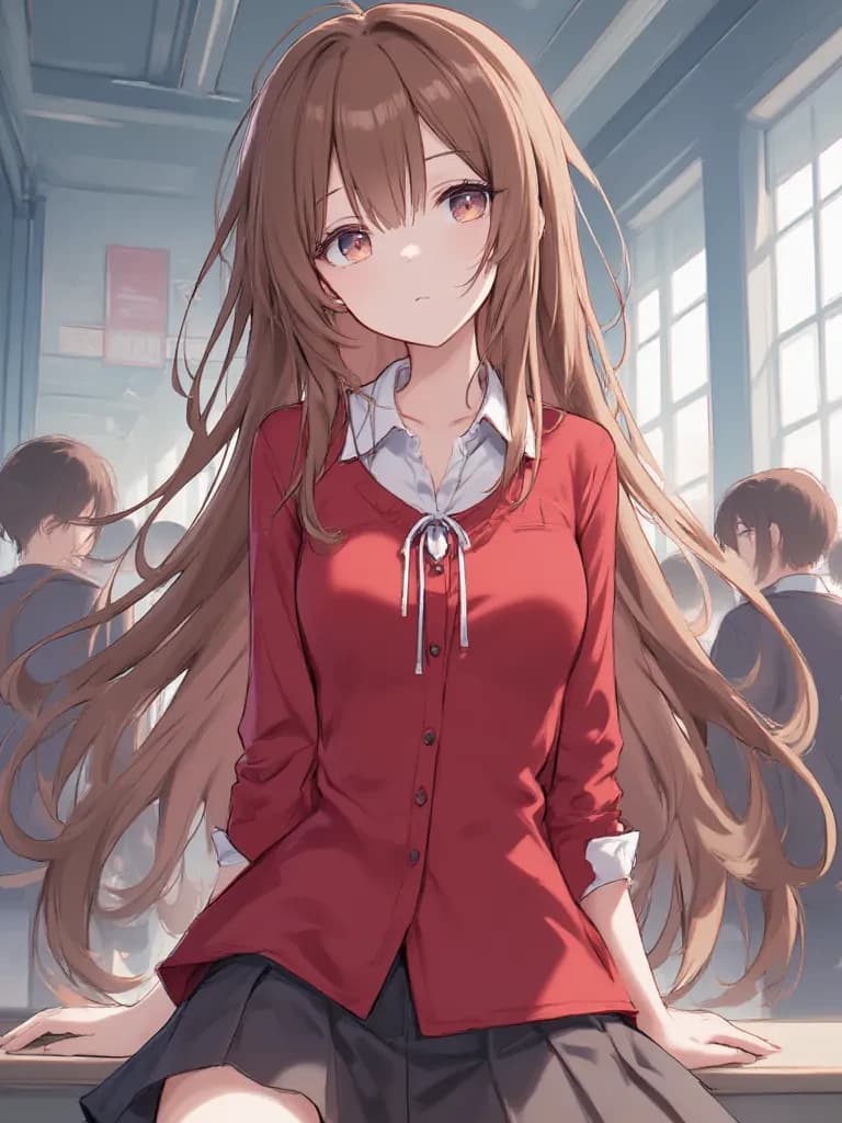 Akane thumbnail