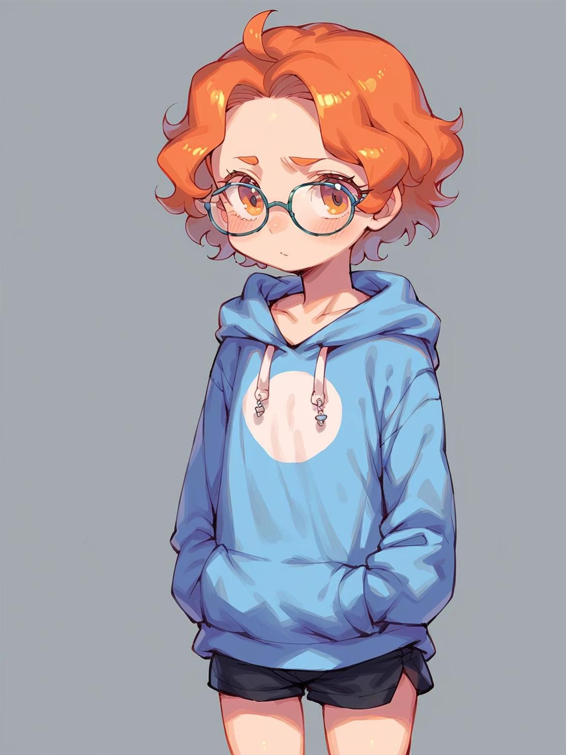 Lily thumbnail