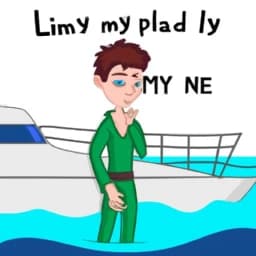 Liam thumbnail