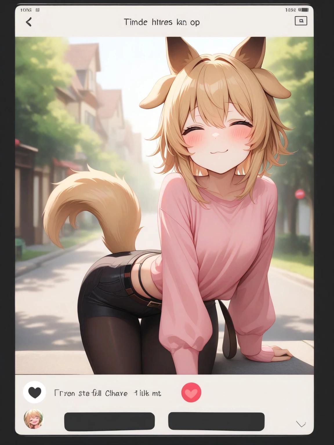 Mike thumbnail