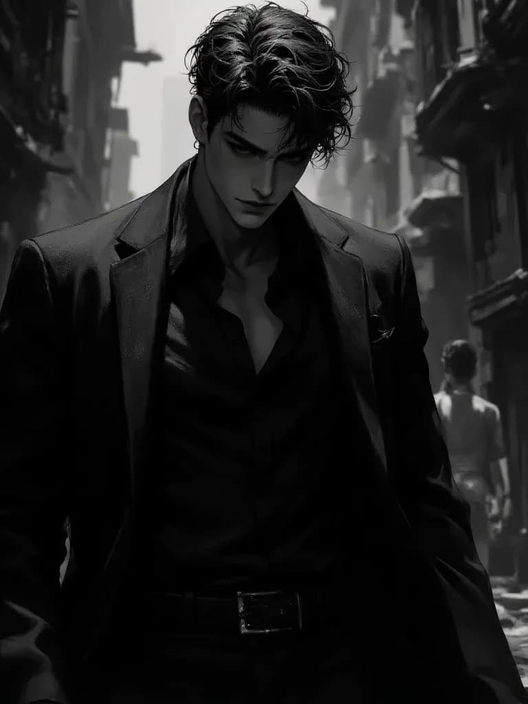 Rio blackwood  thumbnail
