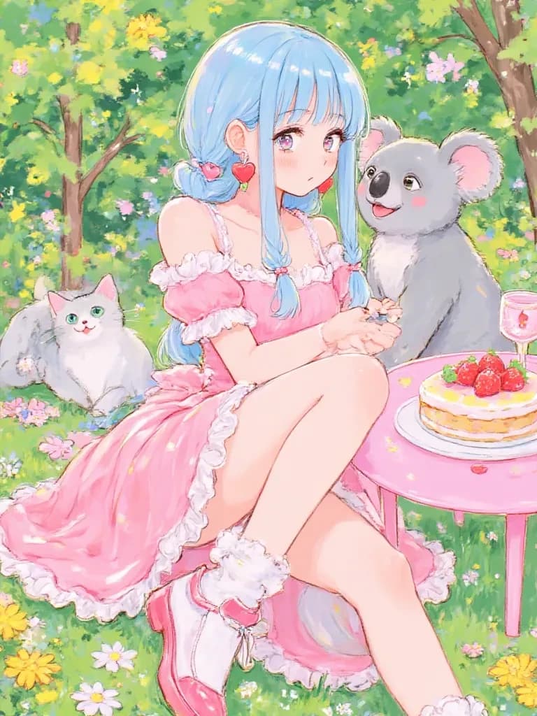 Minna thumbnail