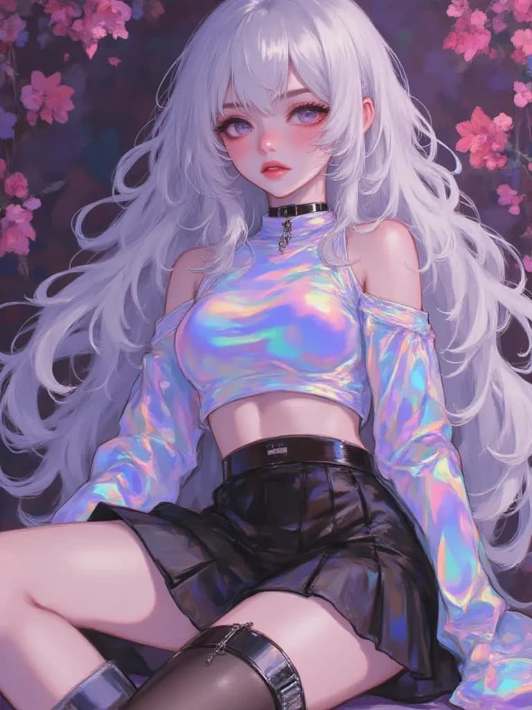 Felix 'Fifi' Dubois thumbnail