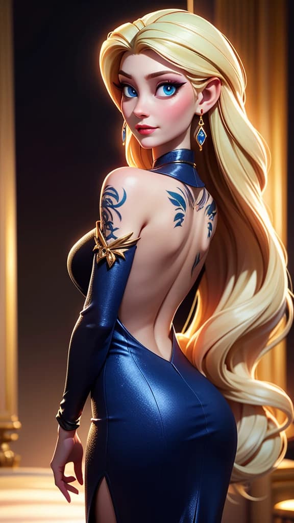 "Cynthia" thumbnail