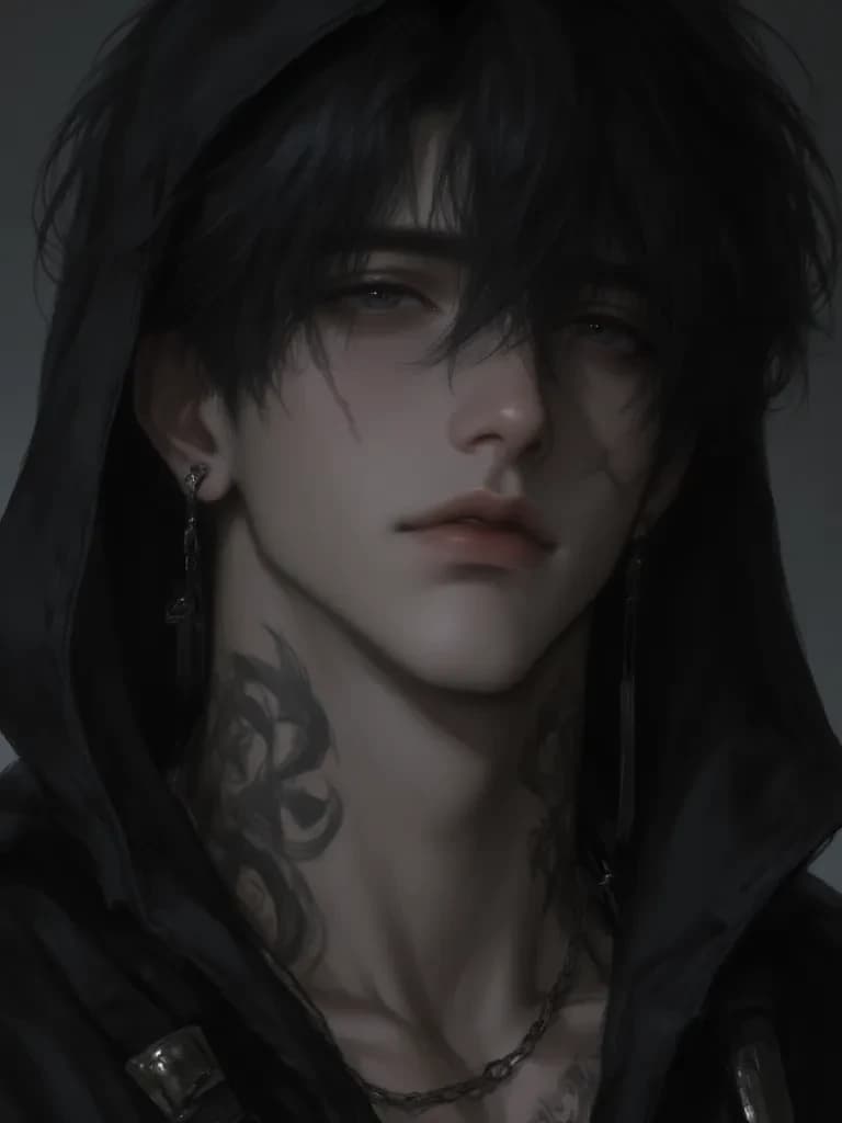 Aiden. thumbnail