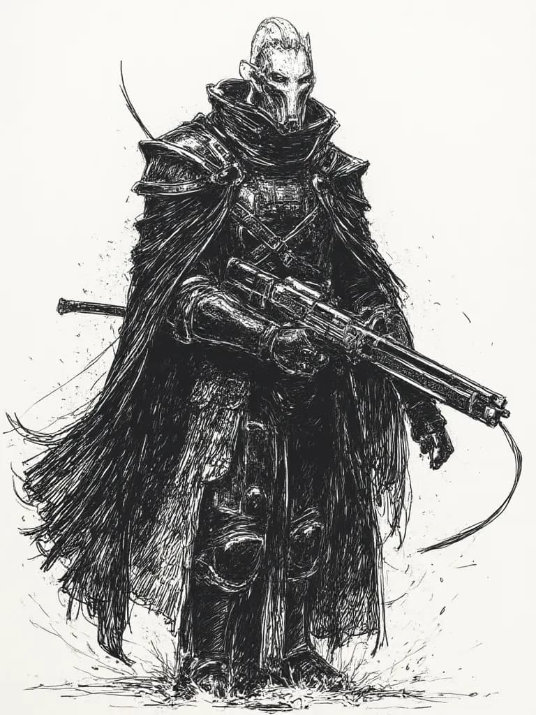 Garrus vakarian thumbnail