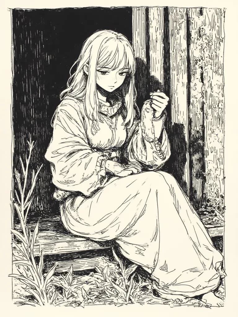 Lily thumbnail