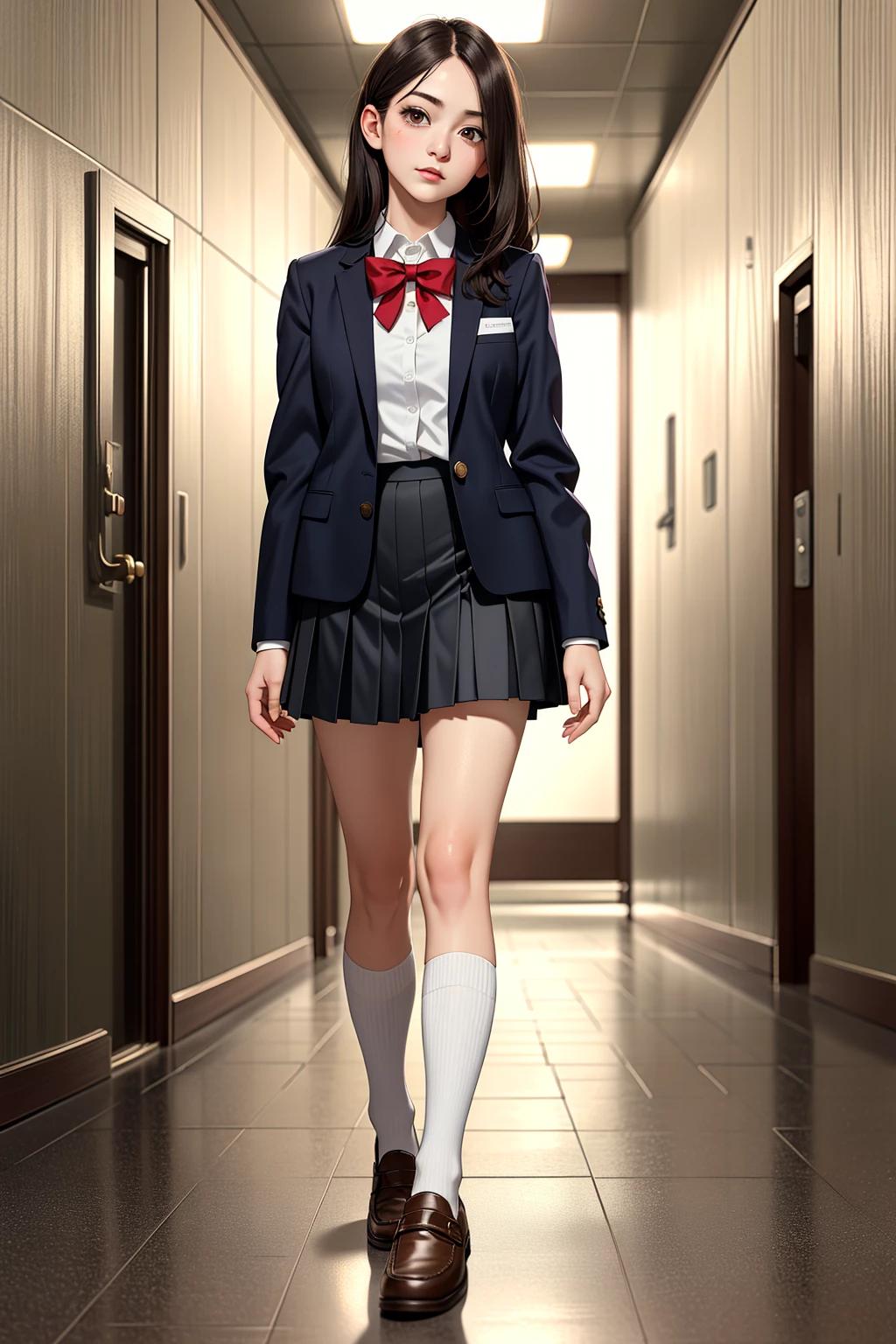 Himeko thumbnail
