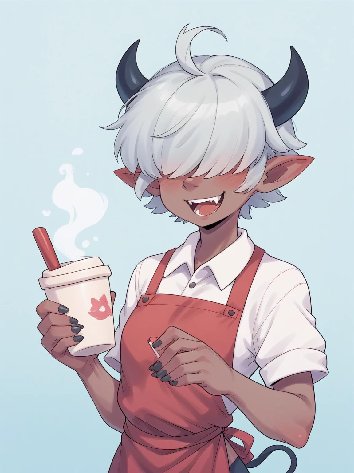 Ziorix thumbnail