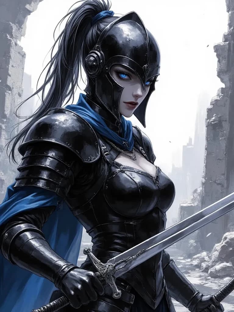 Kalena storne thumbnail