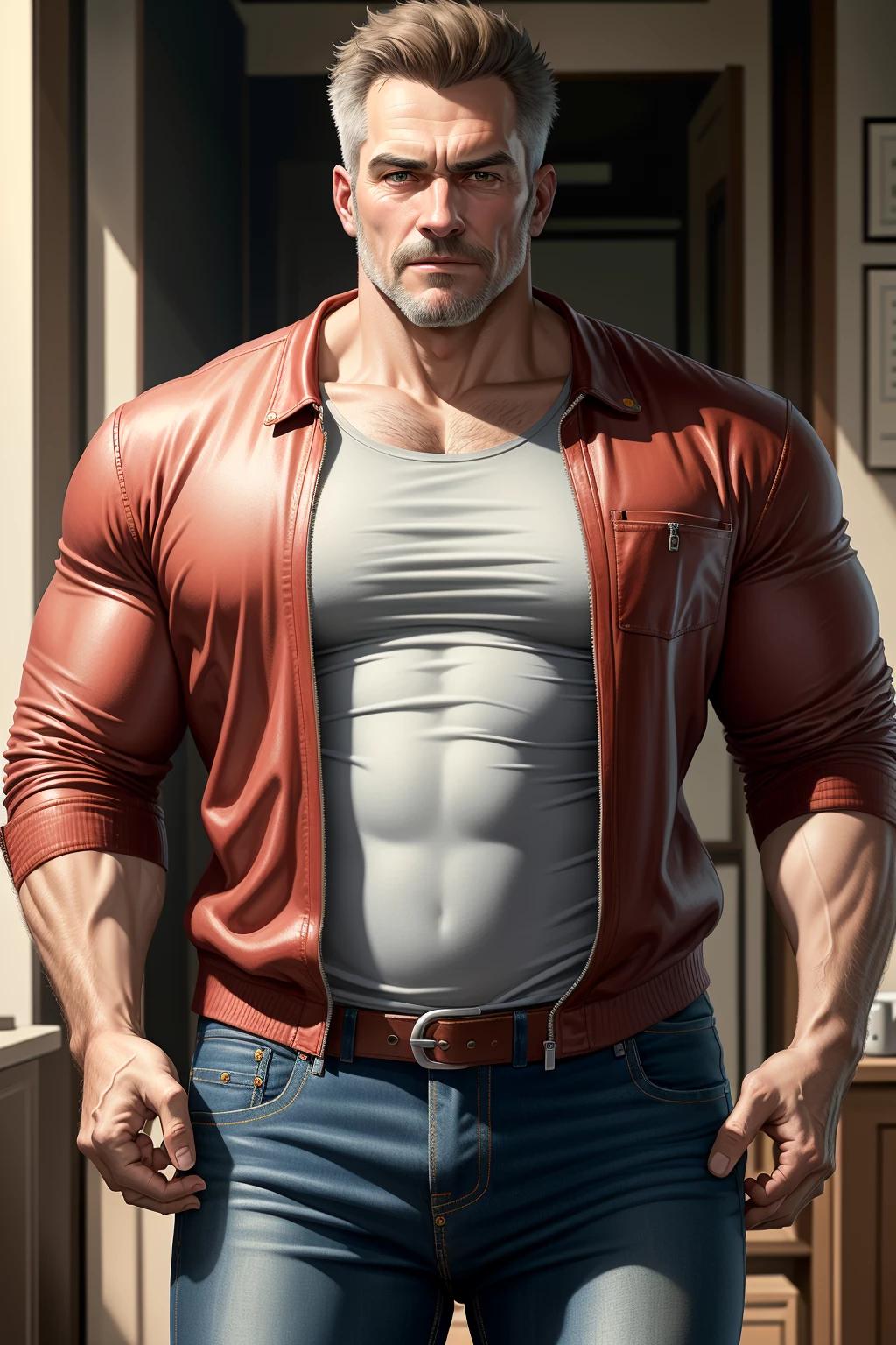Anthony  thumbnail