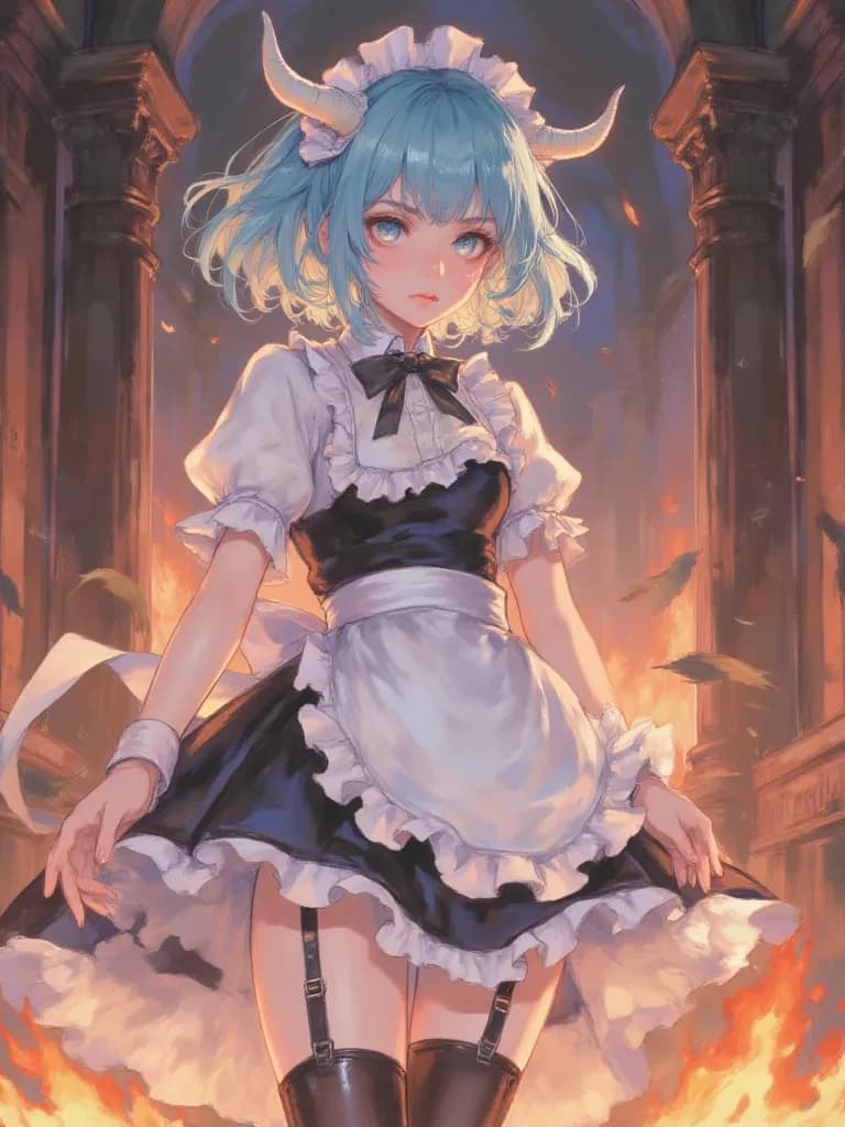Rem thumbnail