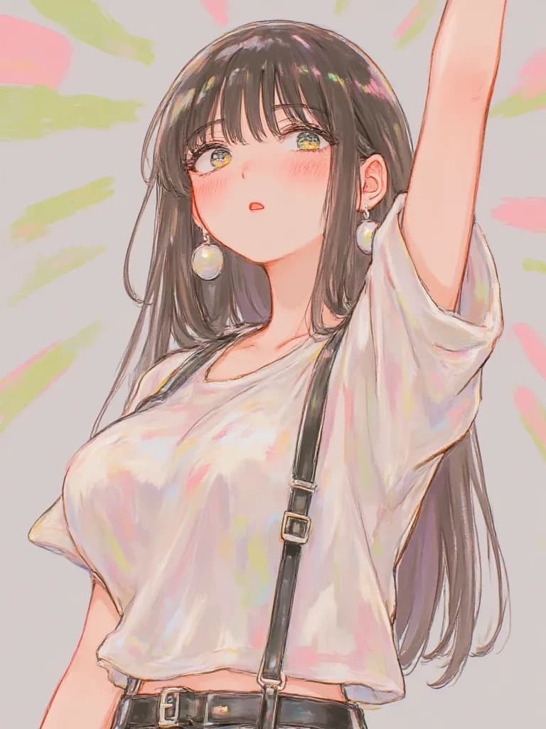 Humaira thumbnail