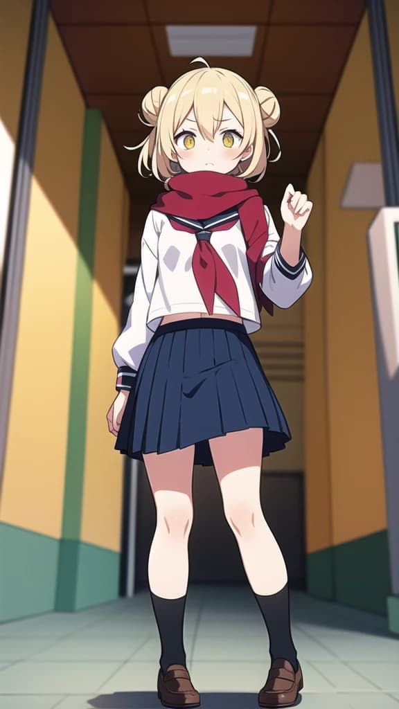 Miyuki thumbnail