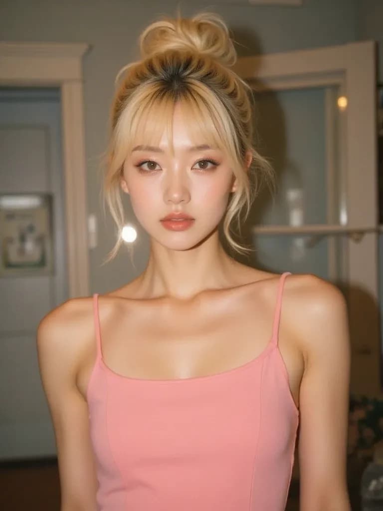 Fanny thumbnail