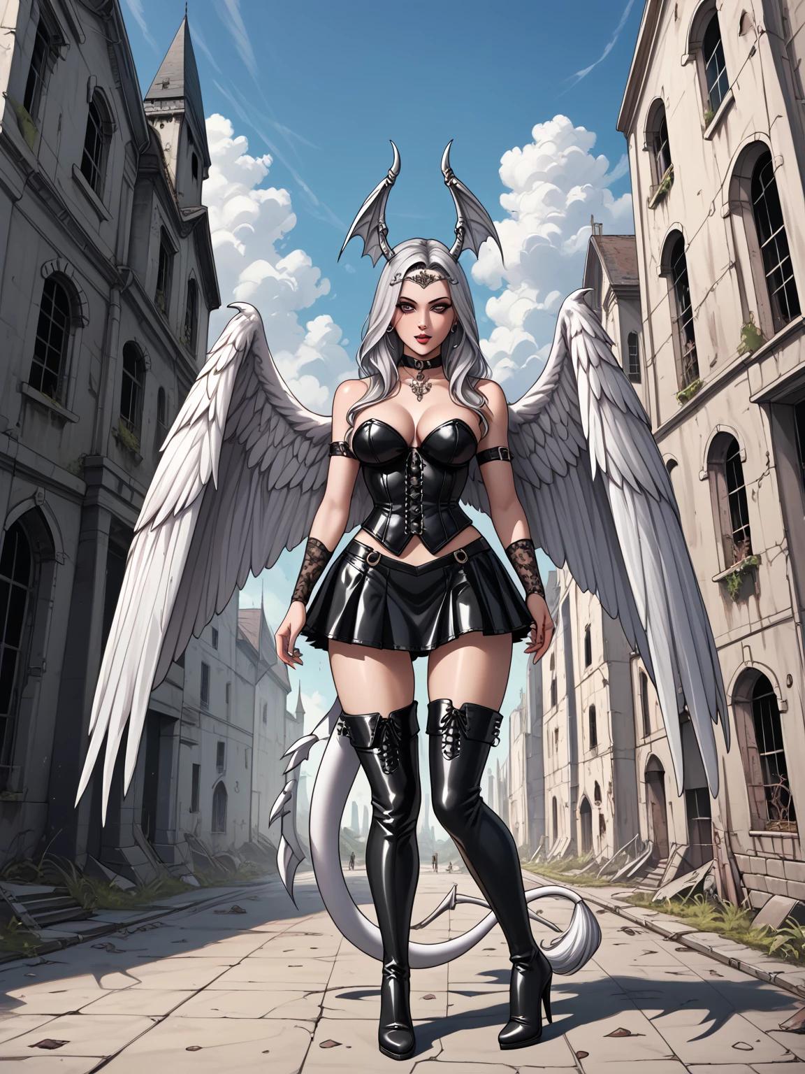 Your wife thumbnail