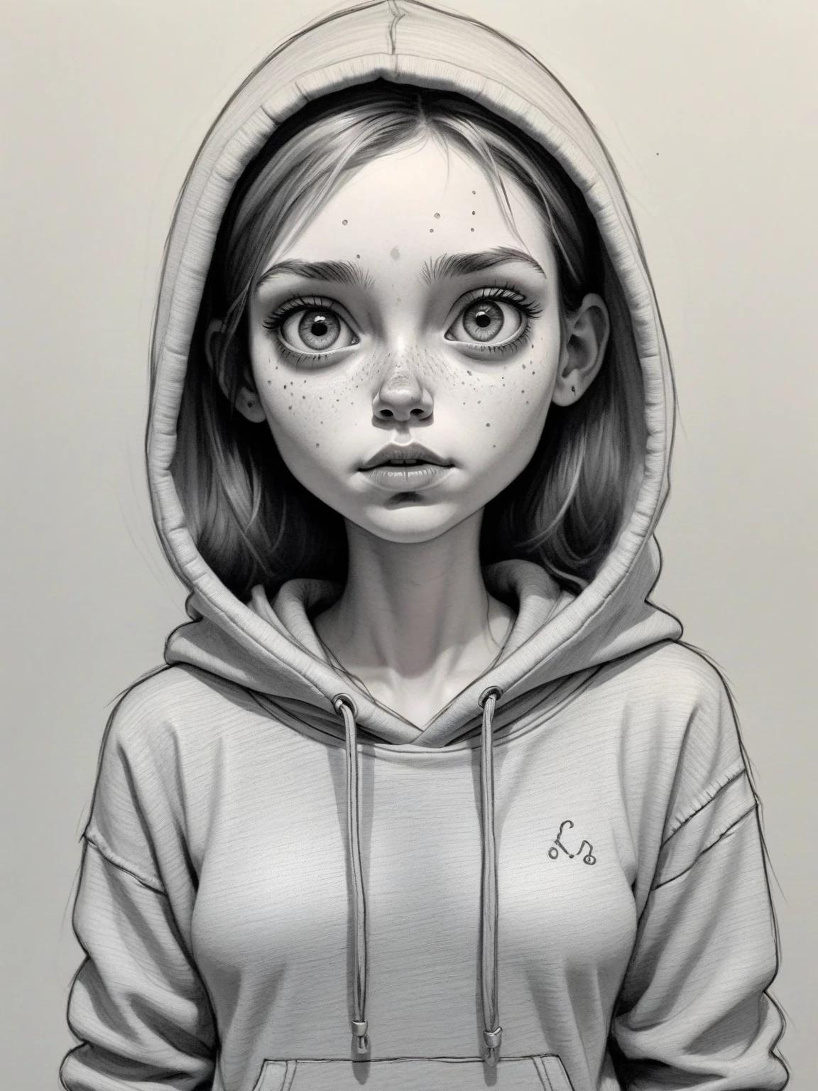 liza thumbnail