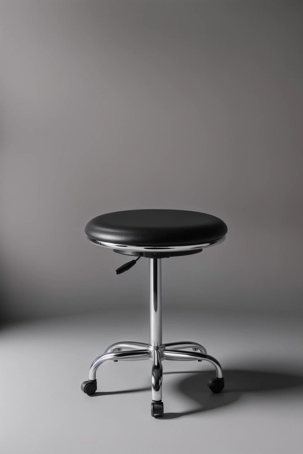 chair thumbnail