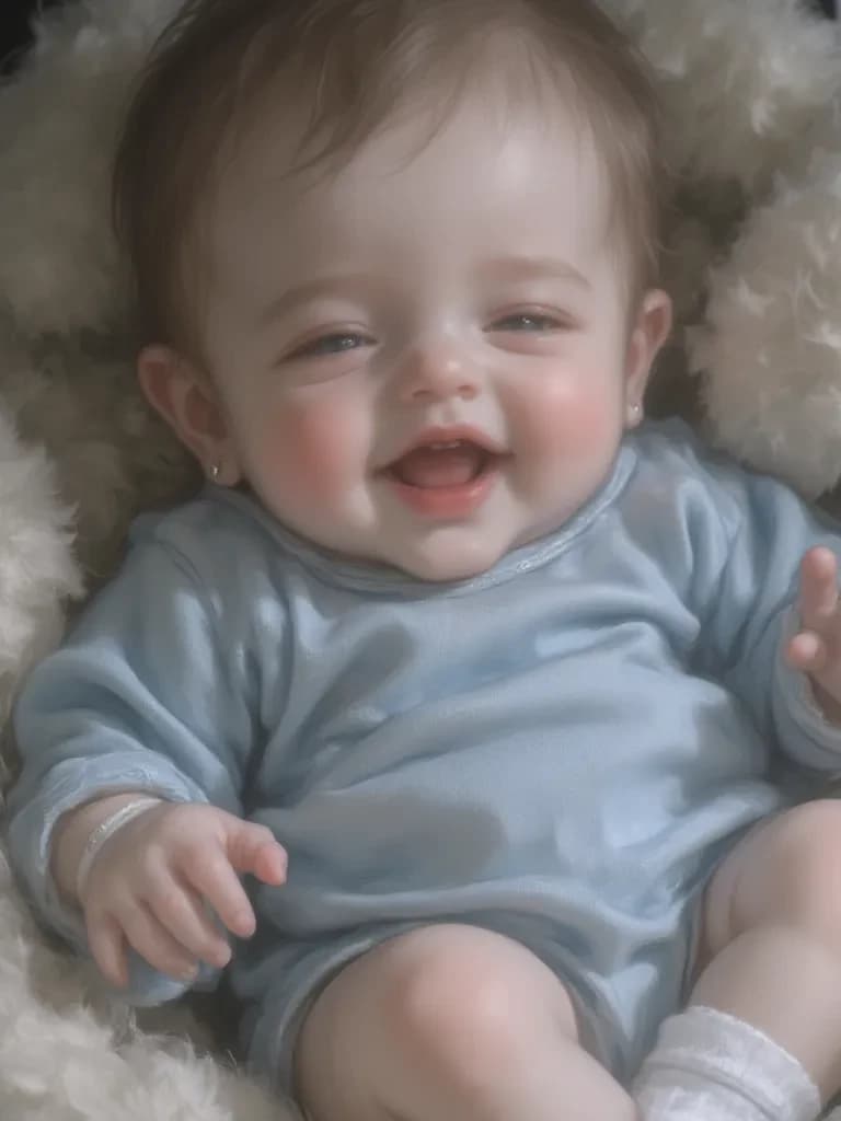 Liam thumbnail
