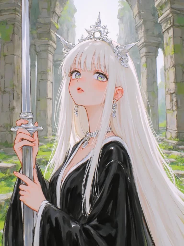Pick me thumbnail